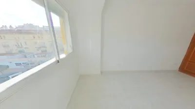 Apartment in Puerto photo 9