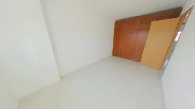 Apartment in Puerto photo 10