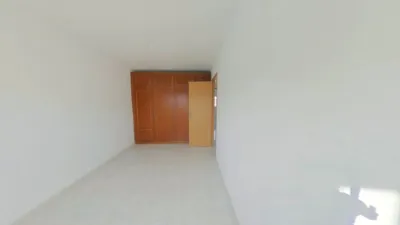 Apartment in Puerto photo 11