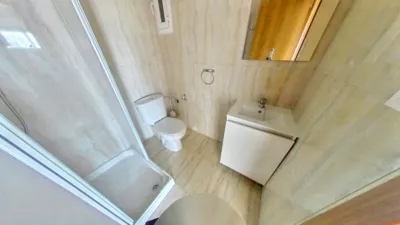 Flat in Progrés-25 de Setembre photo 30
