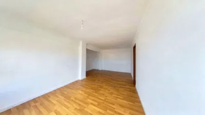 Flat in Progrés-25 de Setembre photo 4