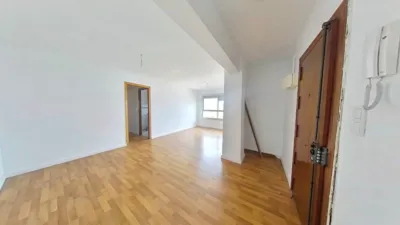 Flat in Progrés-25 de Setembre photo 6
