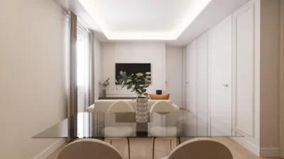 Apartment in Goya photo 11