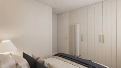 Apartment in Goya photo 4