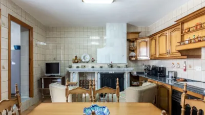 House - View 5