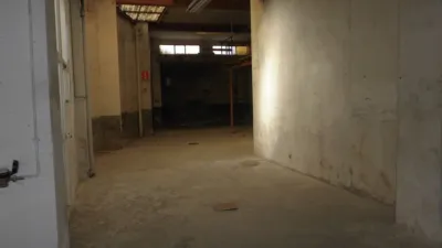 Piso – Alcoi - Alcoy - Vista 2