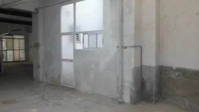 Piso – Alcoi - Alcoy - Vista 5