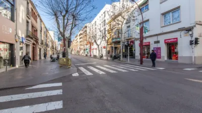 House on Carrer de Sant Cugat photo 10