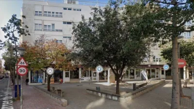 House on Carrer de Sant Cugat photo 5