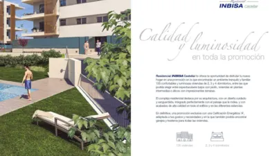 Apartment in Ronda de Tolosa photo 9