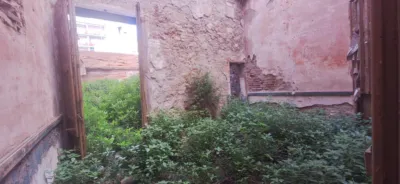 Terraced house on Carrer de Salvany photo 24