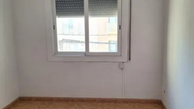 Flat in La Cogullada photo 10