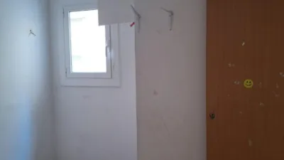Flat in La Cogullada photo 12