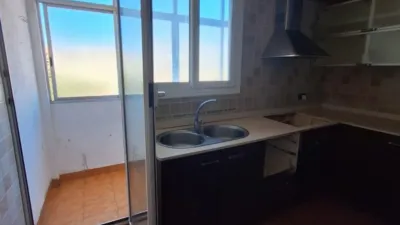 Flat in La Cogullada photo 3
