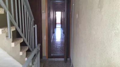 Flat in La Cogullada photo 5