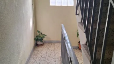 Flat in La Cogullada photo 6