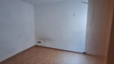 Flat in La Cogullada photo 7