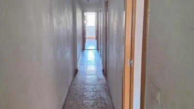 Flat in La Cogullada photo 8