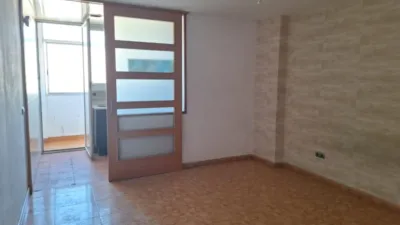 Flat in La Cogullada photo 9