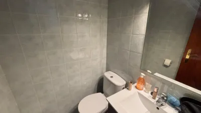 House in Can Rovira 1 photo 12