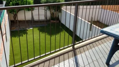 House in Can Rovira 1 photo 13