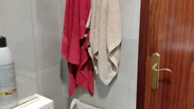 House in Can Rovira 1 photo 14