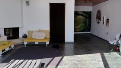 House in Can Rovira 1 photo 22
