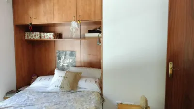 House in Can Rovira 1 photo 24