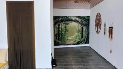 House in Can Rovira 1 photo 25