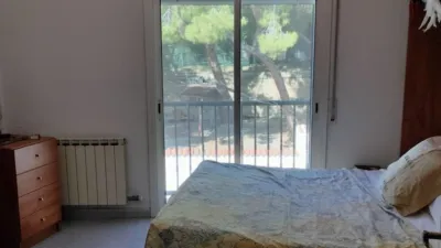 House in Can Rovira 1 photo 28