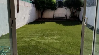 House in Can Rovira 1 photo 2
