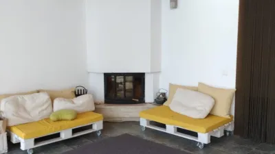 House in Can Rovira 1 photo 3