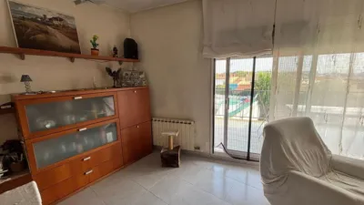 House in Can Rovira 1 photo 7
