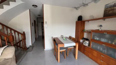 House in Can Rovira 1 photo 8