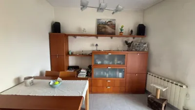House in Can Rovira 1 photo 9