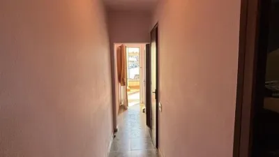 House on Carrer de la Baronia photo 12
