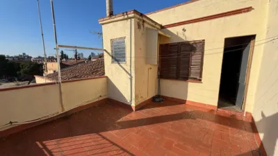 House on Carrer de la Baronia photo 16