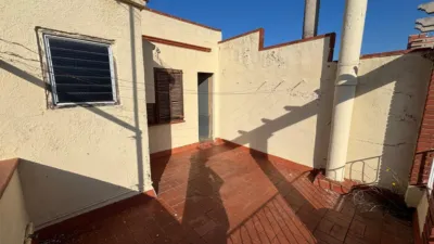 House on Carrer de la Baronia photo 17