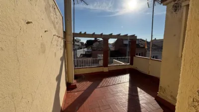 House on Carrer de la Baronia photo 18