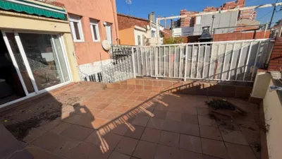 House on Carrer de la Baronia photo 3