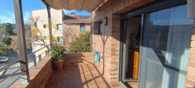 House on Avinguda d'Antoni Gaudí photo 55