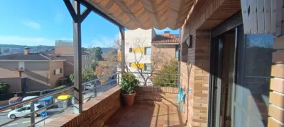 House on Avinguda d'Antoni Gaudí photo 6