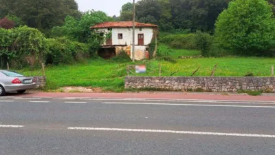 House - Vista 5