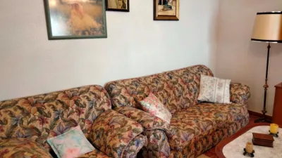 Casa - Més
