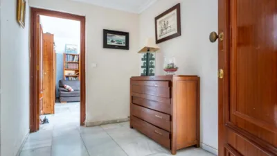 Chalet on Ebro Street photo 27