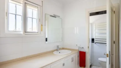 Chalet on Ebro Street photo 46