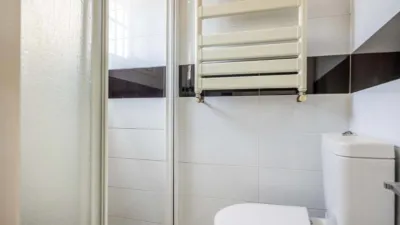 Chalet on Ebro Street photo 47