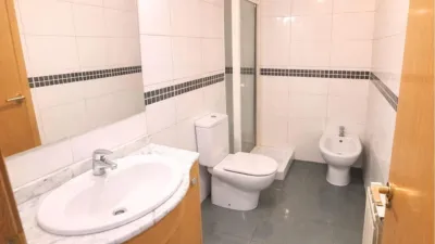 Piso en Carrer de Latorre photo 15