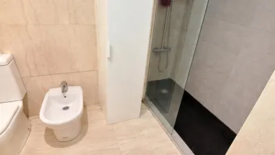 Piso en Carrer de Latorre photo 17