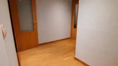 Piso en Carrer de Latorre photo 25